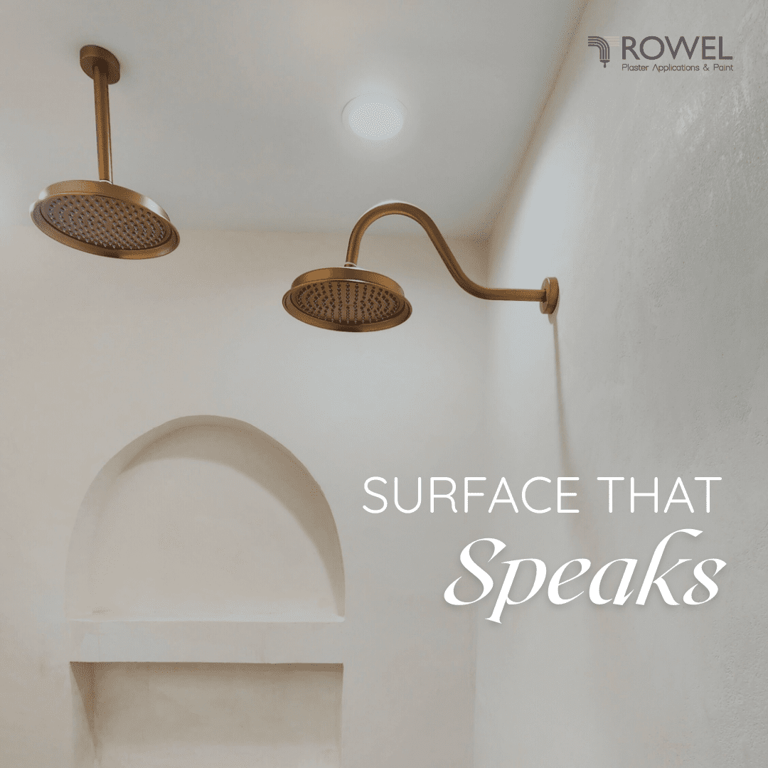 trowel-designs-15-2